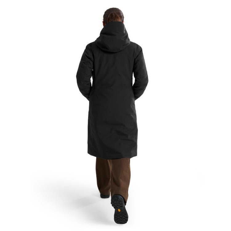 Arc’teryx Patera Parka – Women’s